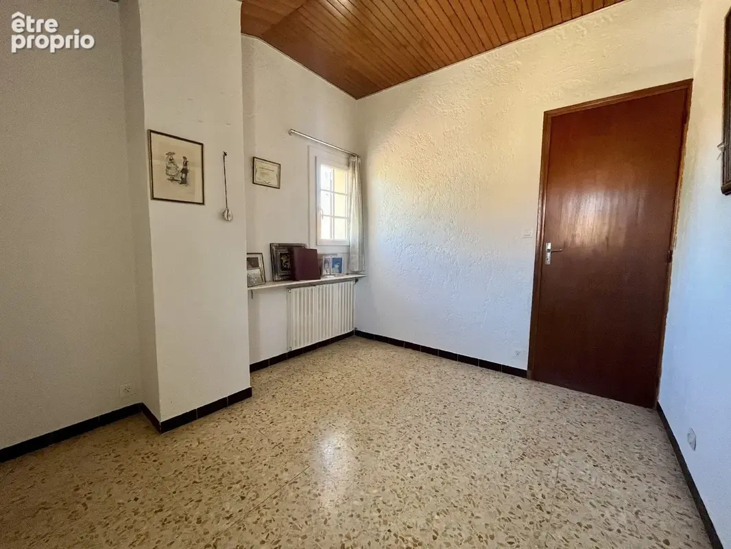 Maison t7 160 m2 sur terrain de 1000 m2 - proche centre ville - photo 10