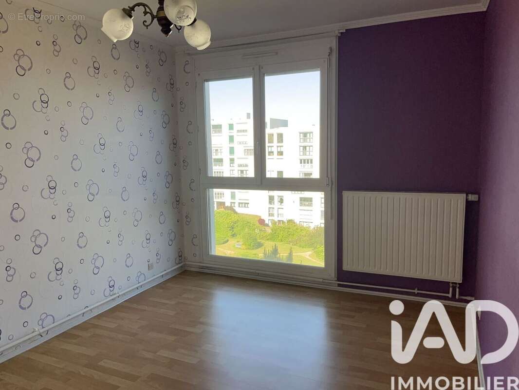 Appartement 125 m² à Laxou  - photo 5