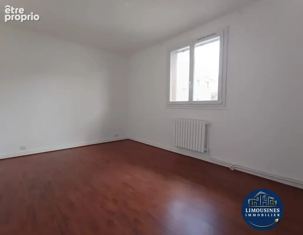Maison 4 pièces 89 m² à vendre à Limoges (87100) - photo 8
