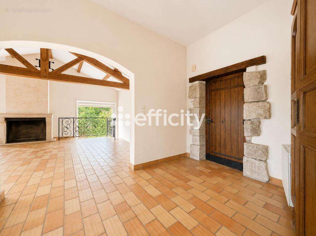 Maison 139 m² à Vienne  - photo 10
