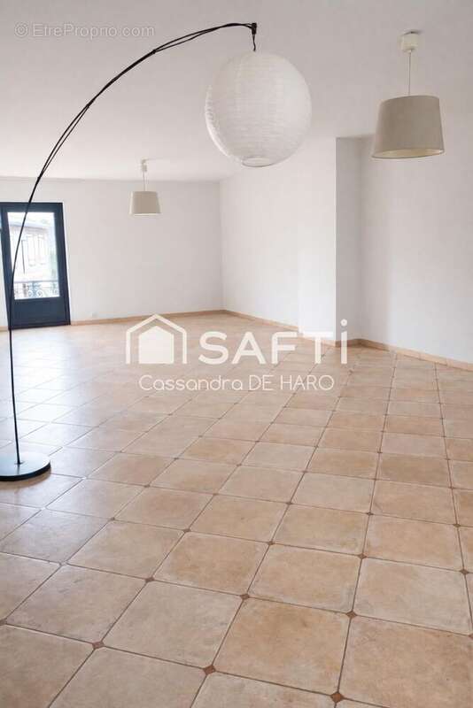 Appartement 262 m² à Toulouse  - photo 4