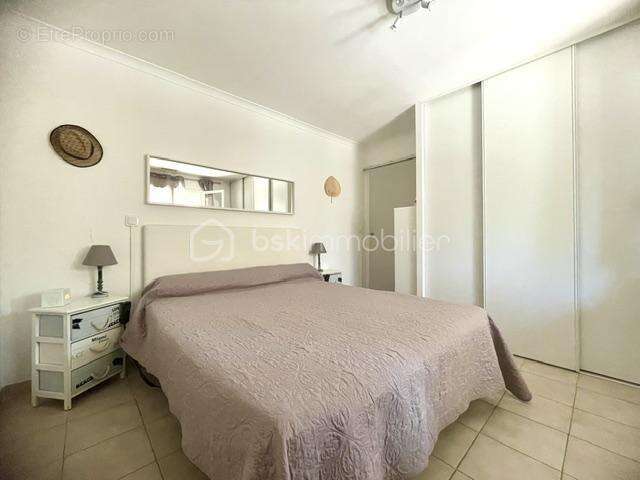 Villa 120 m2 à aimargues - photo 8