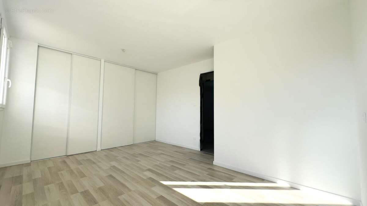 Maison à VERDUN-SUR-GARONNE