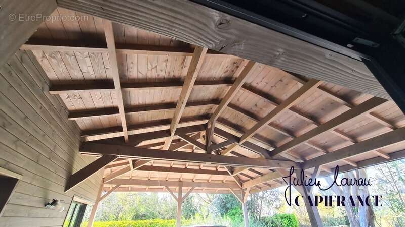 Maison à CONCARNEAU