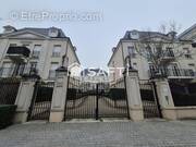 Photo 1 - Appartement à SERRIS