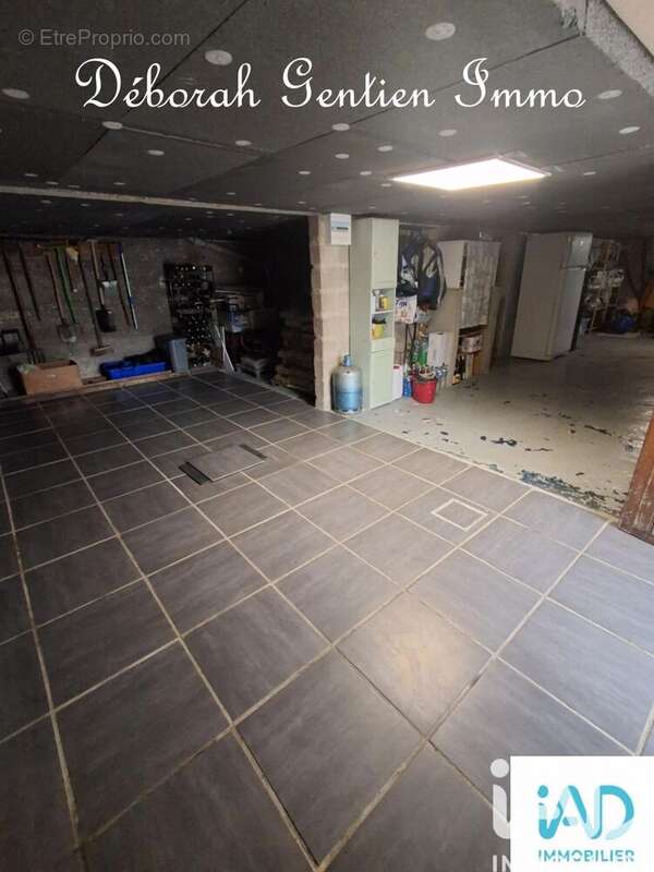 Photo 7 - Maison à ROMESCAMPS