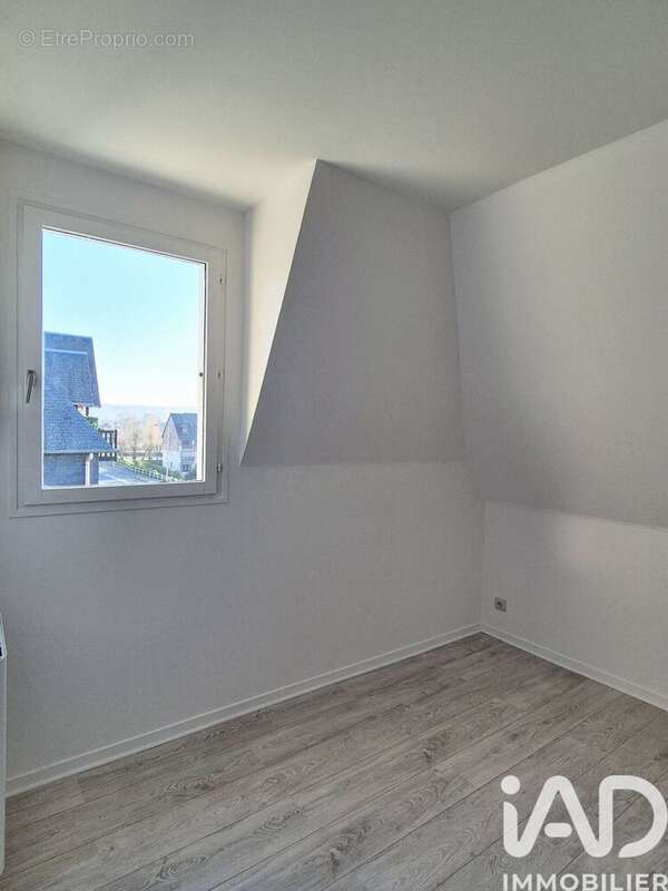 Photo 4 - Appartement à CABOURG