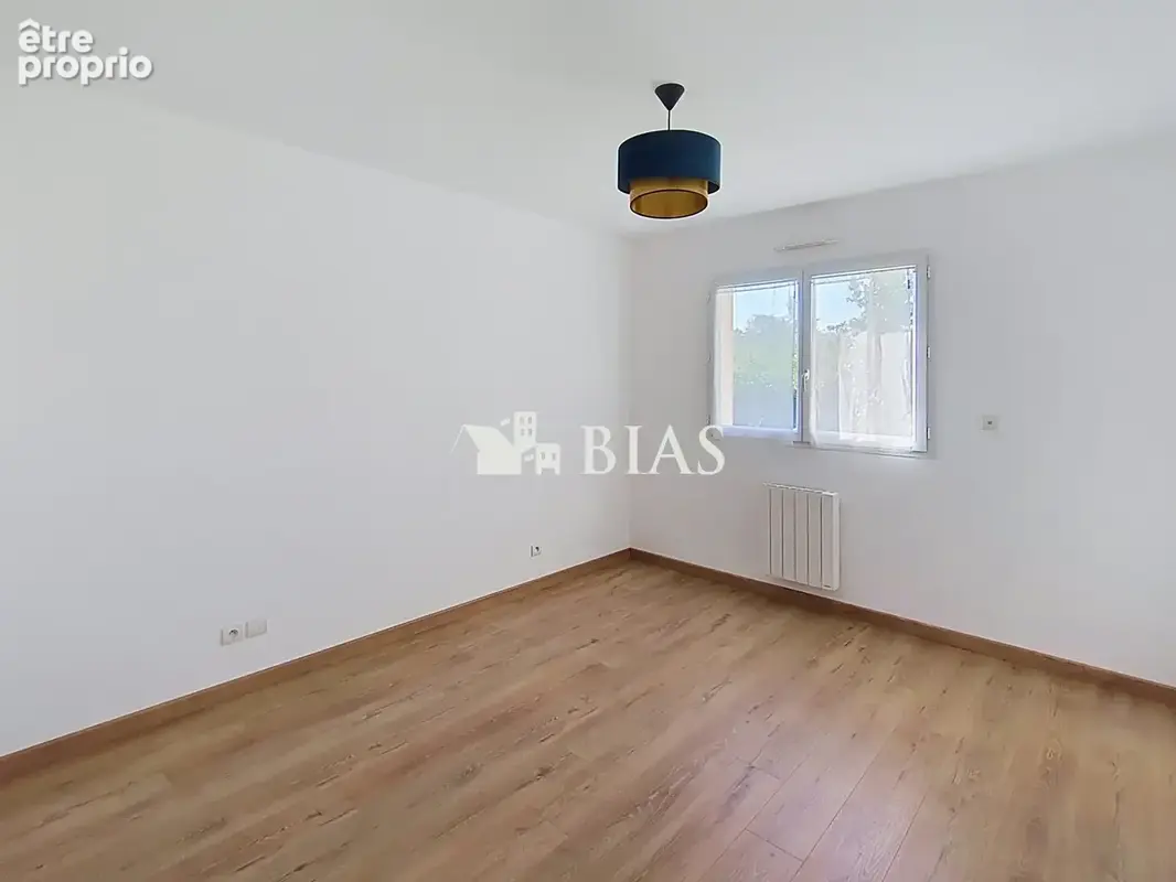 Maison 6 pièces 145 m² à vendre à Voiscreville (27520) - photo 7