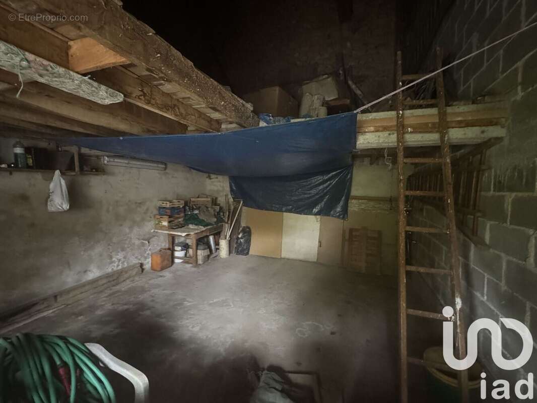 Photo 4 - Maison à VILLEFAVARD