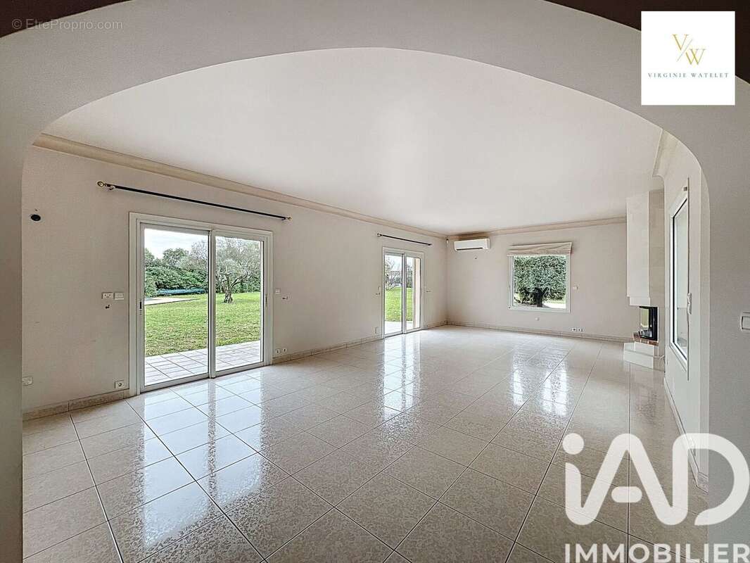 Photo 7 - Maison à LES MATELLES