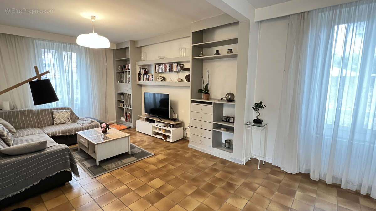 Maison à LA FERTE-ALAIS