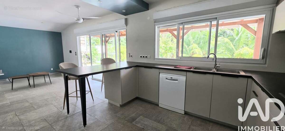 Photo 9 - Maison à DUCOS