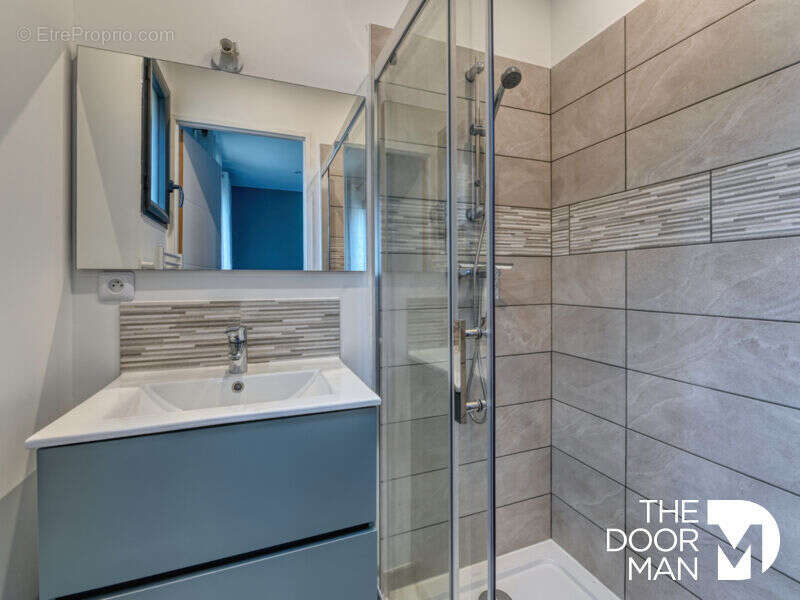 Maison à MONTFORT-L'AMAURY