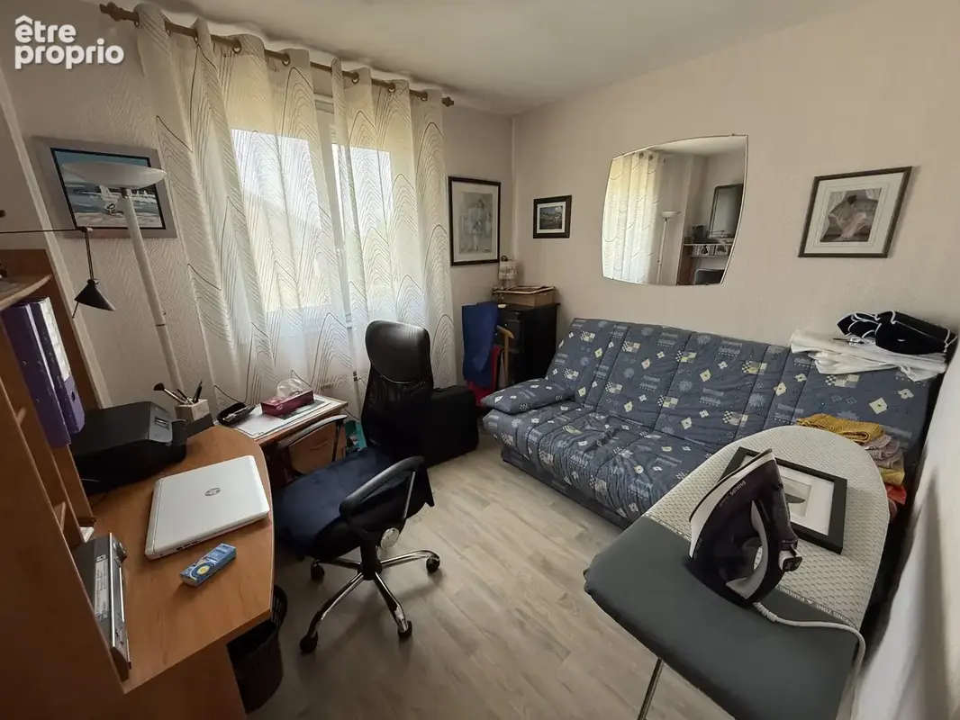 Maison 5 pièces 96 m² à vendre à Le Havre (76620) - photo 5