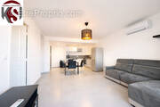 Appartement à SEILLONS-SOURCE-D'ARGENS