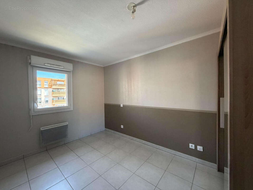 Appartement à ARLES