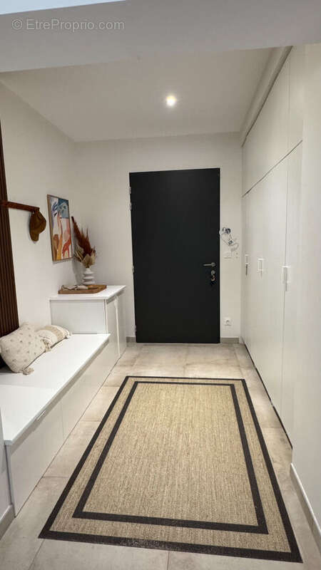 Maison à ROMORANTIN-LANTHENAY