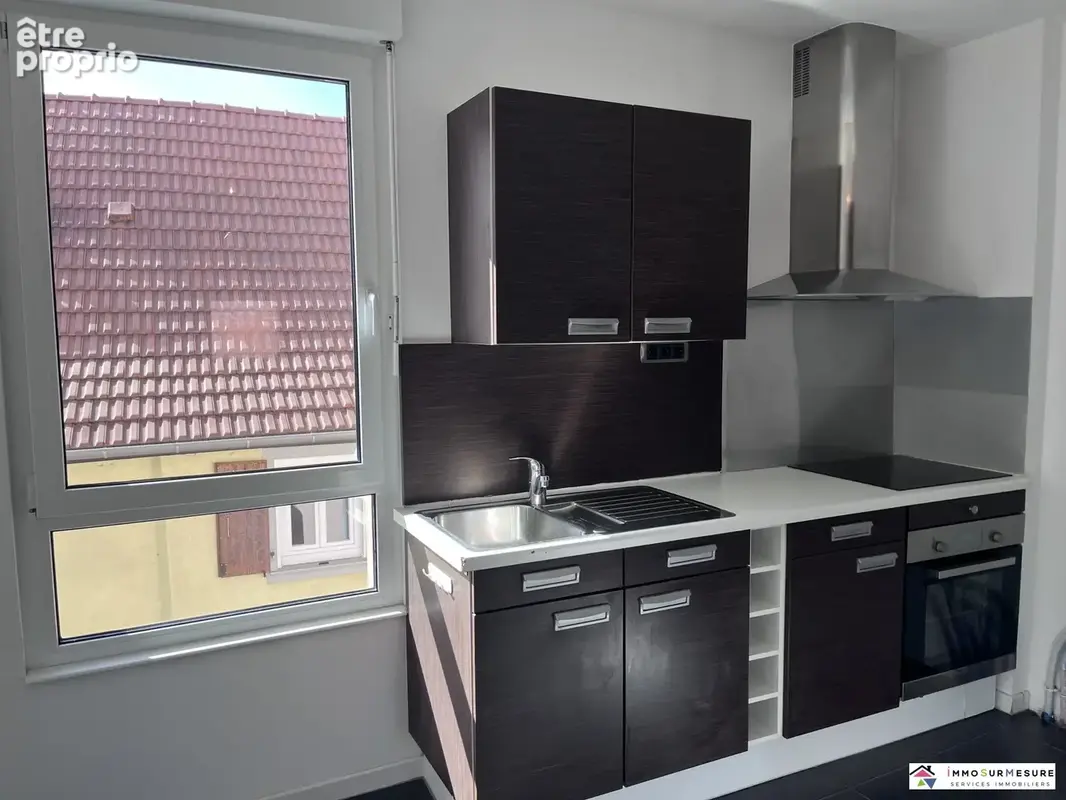 Appartement 3 pièces 70 m² à vendre à Epfig (67680) - photo 6