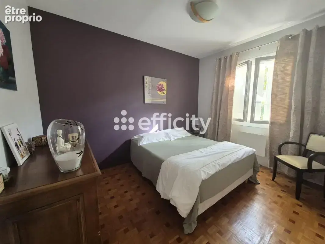 Maison 174 m² à Confolens  - photo 10