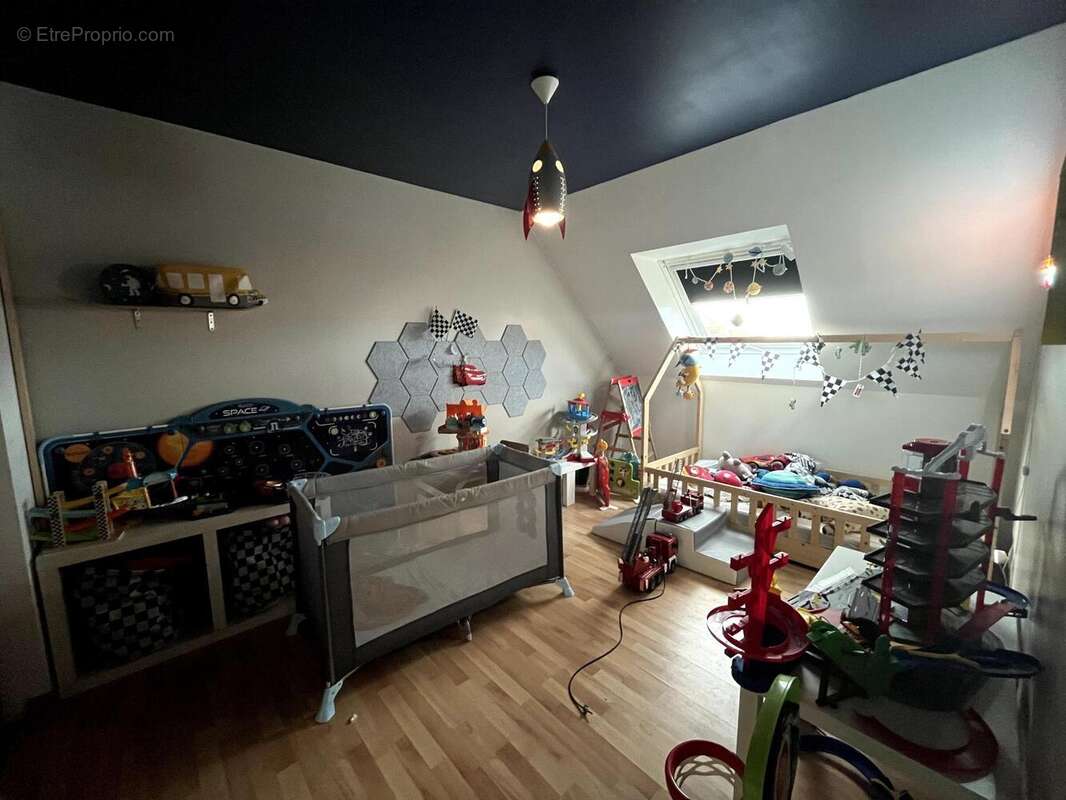 Photo 7 - Maison à MARQUISE