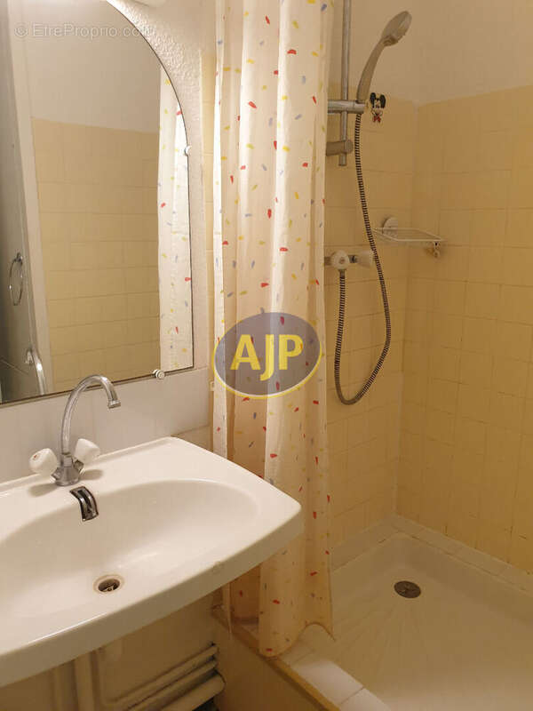 Appartement à SOULAC-SUR-MER