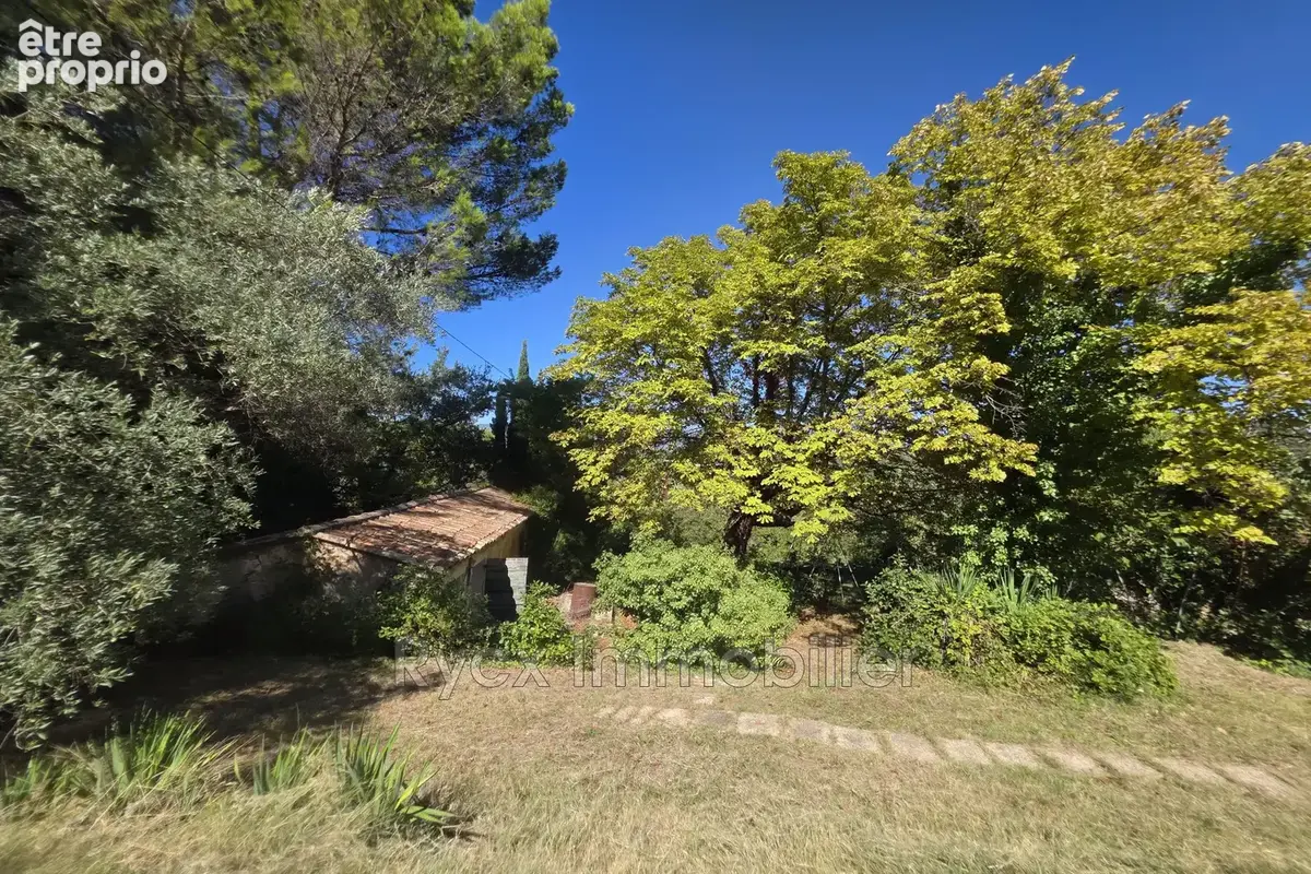 Maison 5 pièces 124 m² à vendre à Apt (84400) - photo 7