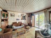 Appartement à PONT-EVEQUE