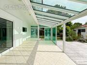 Maison à SAINT-MEDARD-EN-JALLES