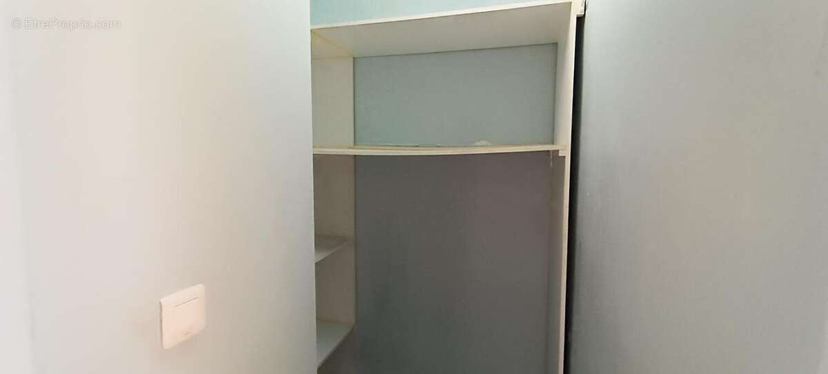 Appartement à vendre 3 pièces CLERMONT FERRAND (63) - photo 12