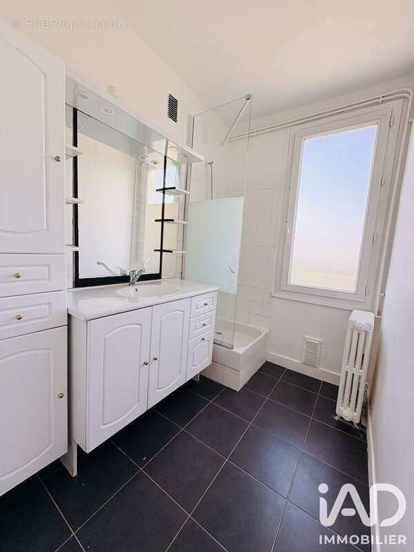 Photo 8 - Appartement à BEAUGENCY