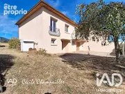 Photo 1 - Maison à PELUSSIN