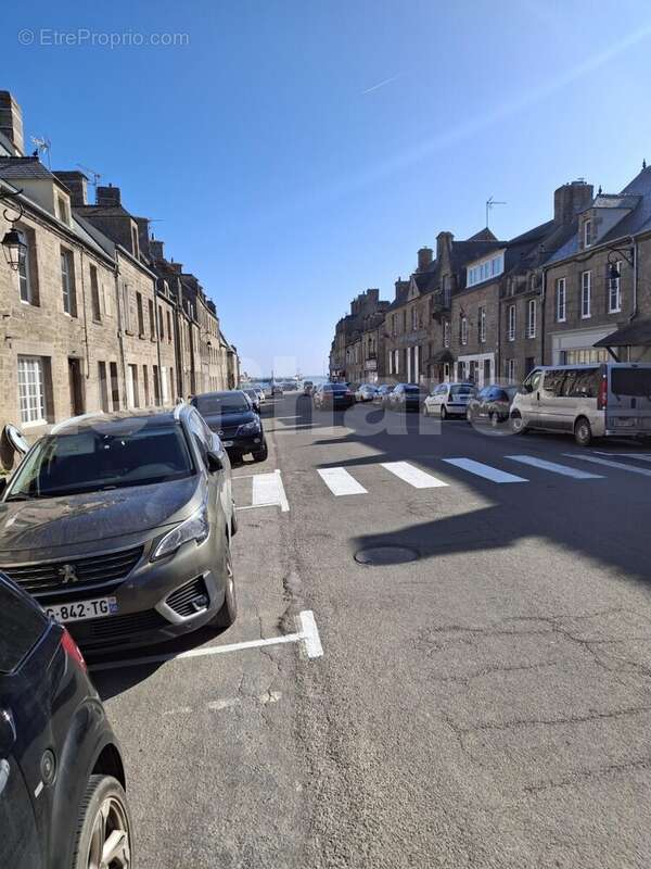 20250411_105220(1) - Maison à BARFLEUR