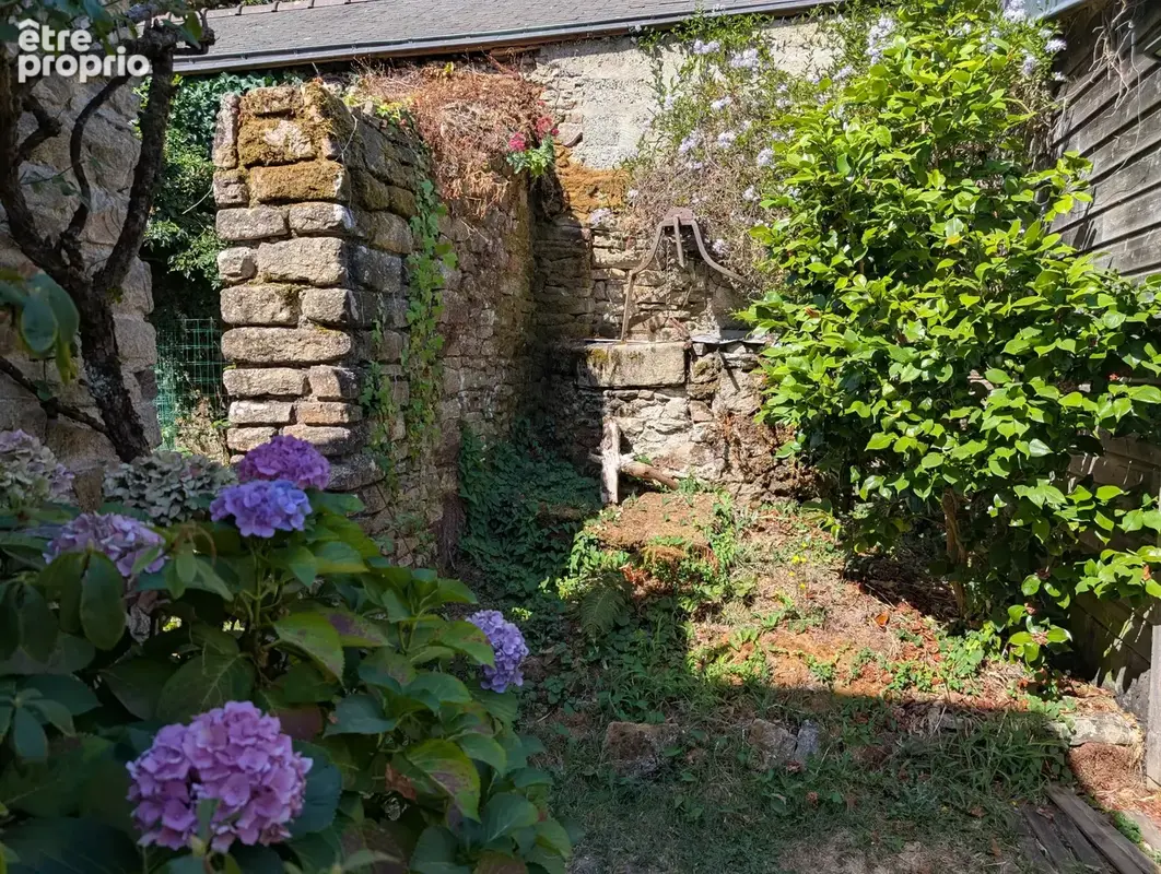 Maison 125 m² à Vannes  - photo 3