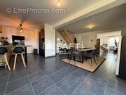 Photo 1 - Maison à ARZAL