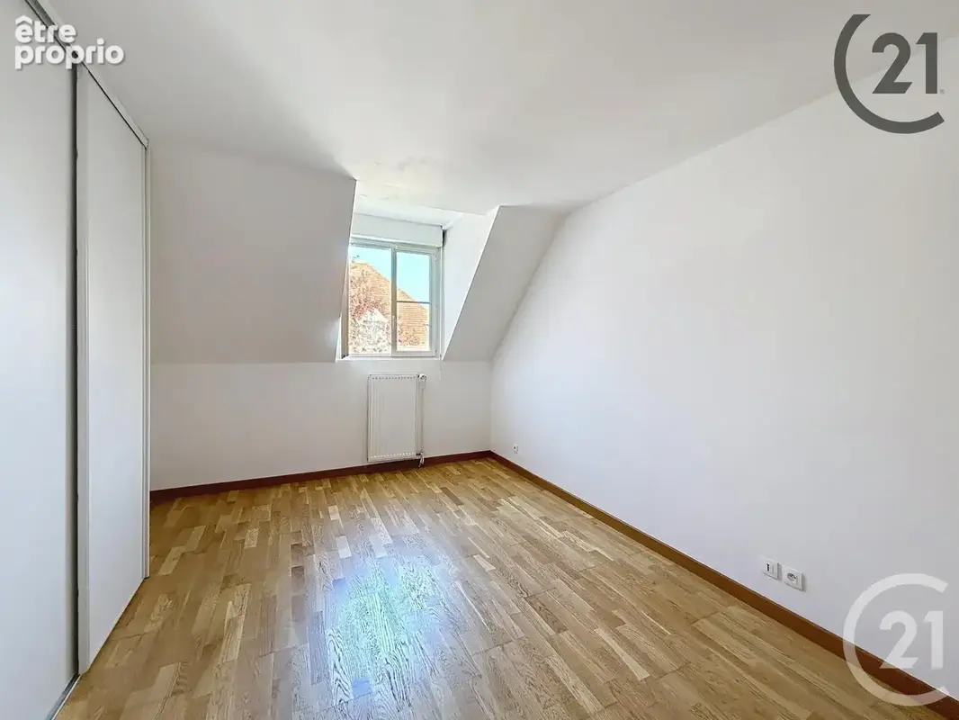 Maison 4 pièces 88 m² à vendre à Avon (77210) - photo 11