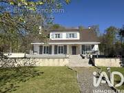 Photo 1 - Maison à RIBECOURT-DRESLINCOURT