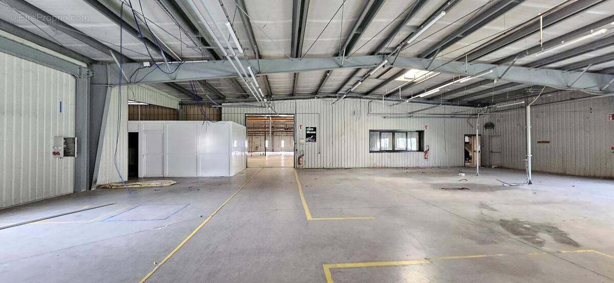 20241015_115020 - Commerce à FERDRUPT