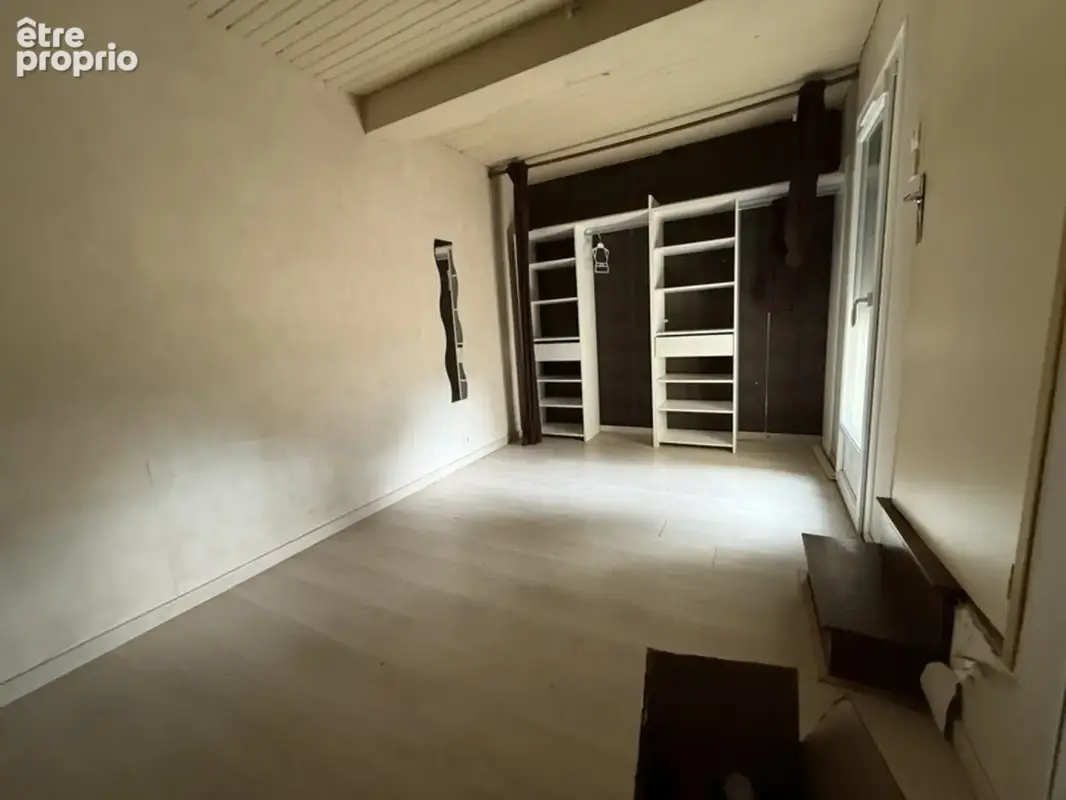 Maison à vendre 5 pièces  () - photo 7