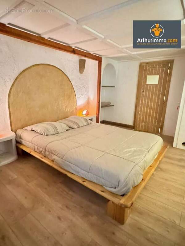 Appartement à PROPRIANO