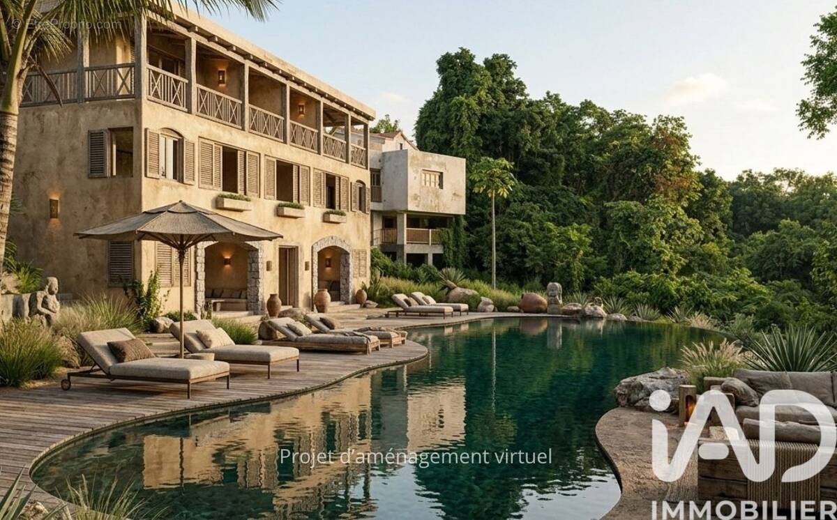 Photo 1 - Appartement à TROIS-RIVIERES