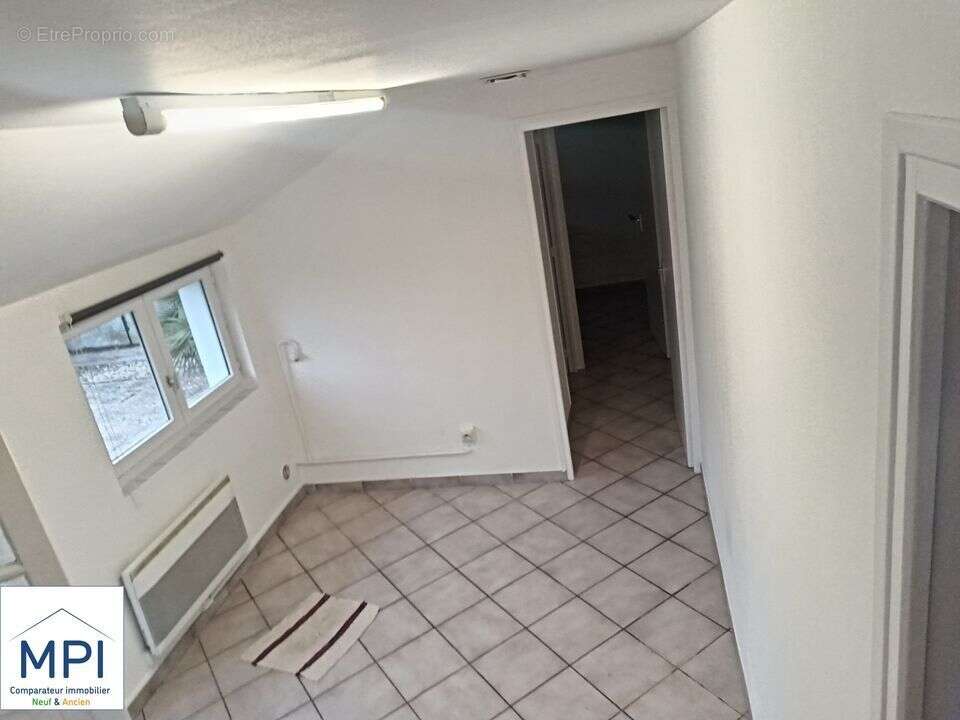 Maison 46 m² à Annay  - photo 13