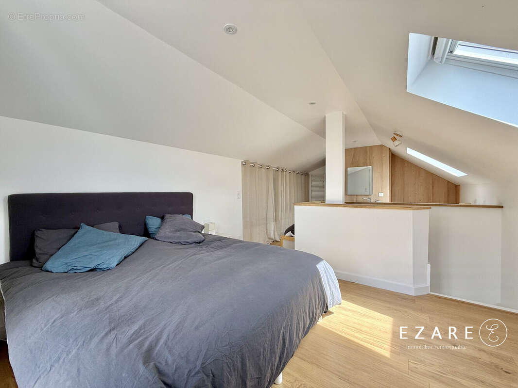 Maison 180 m² à Dijon  - photo 9
