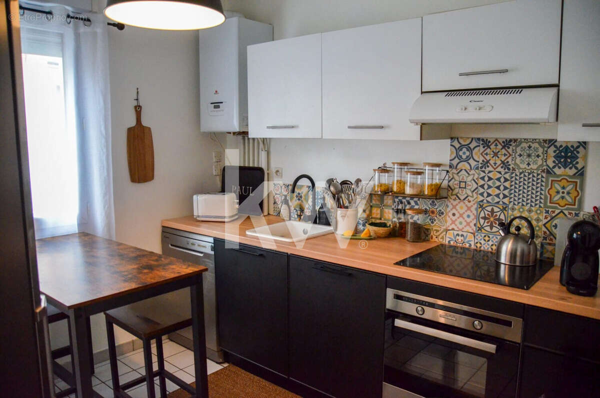 Maison 87 m² à Orleans  - photo 2
