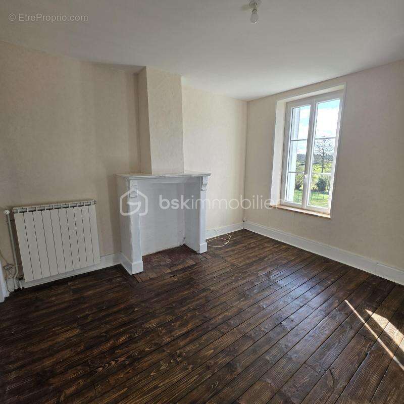 Exclusif, et à saisir … Maison de 104 m2 habitable en excellent état et sur un terrain de 1180 m2 environ plus dépendance de 32  - photo 12
