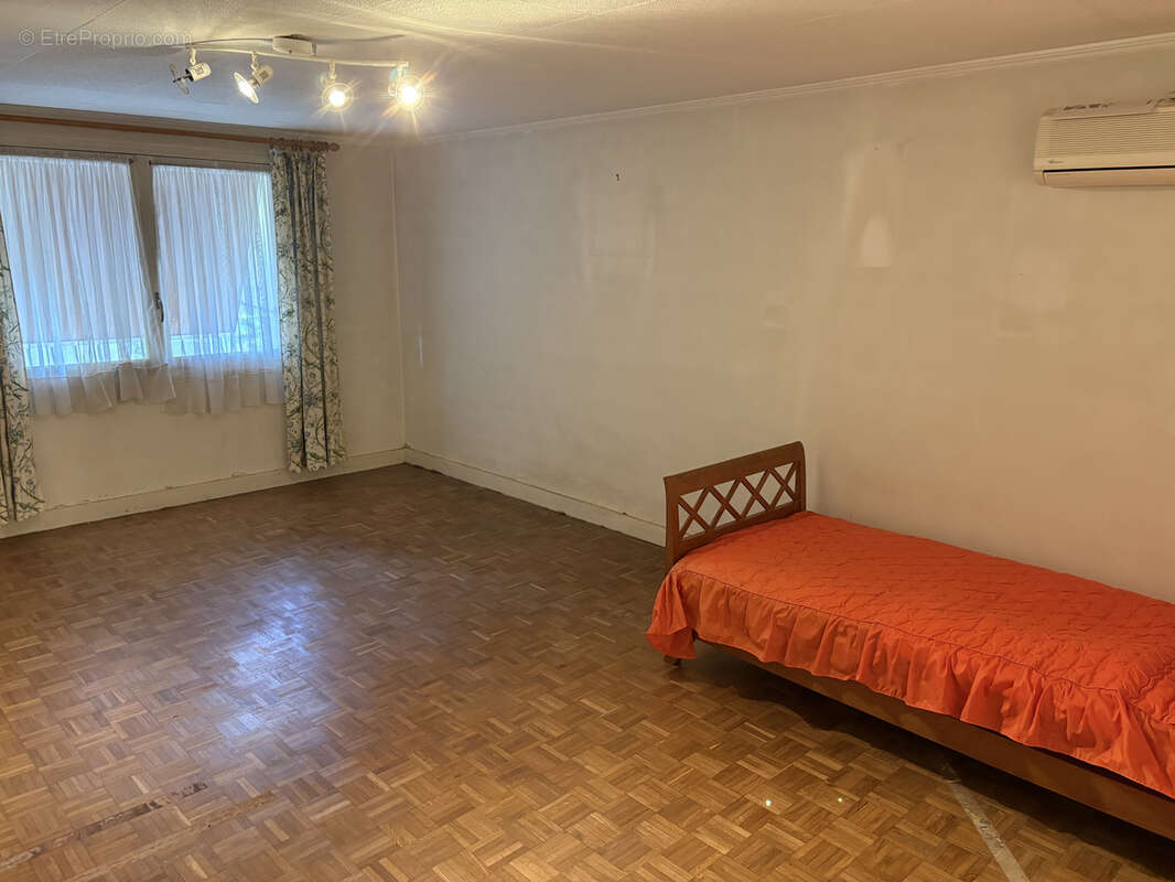 Maison à CHATELLERAULT