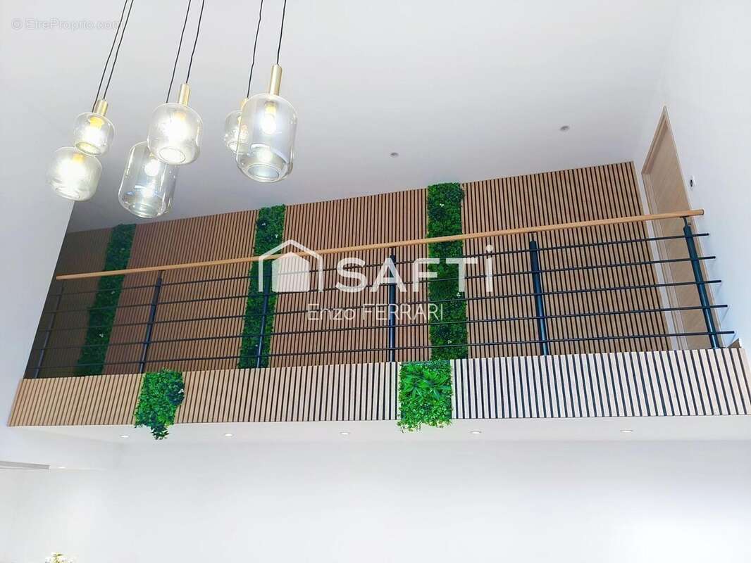 Photo 6 - Maison à ROANNE