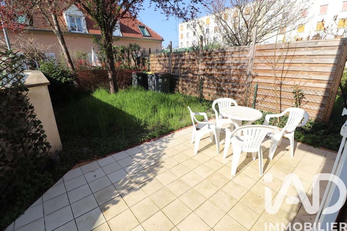 Photo 3 - Maison à AVON
