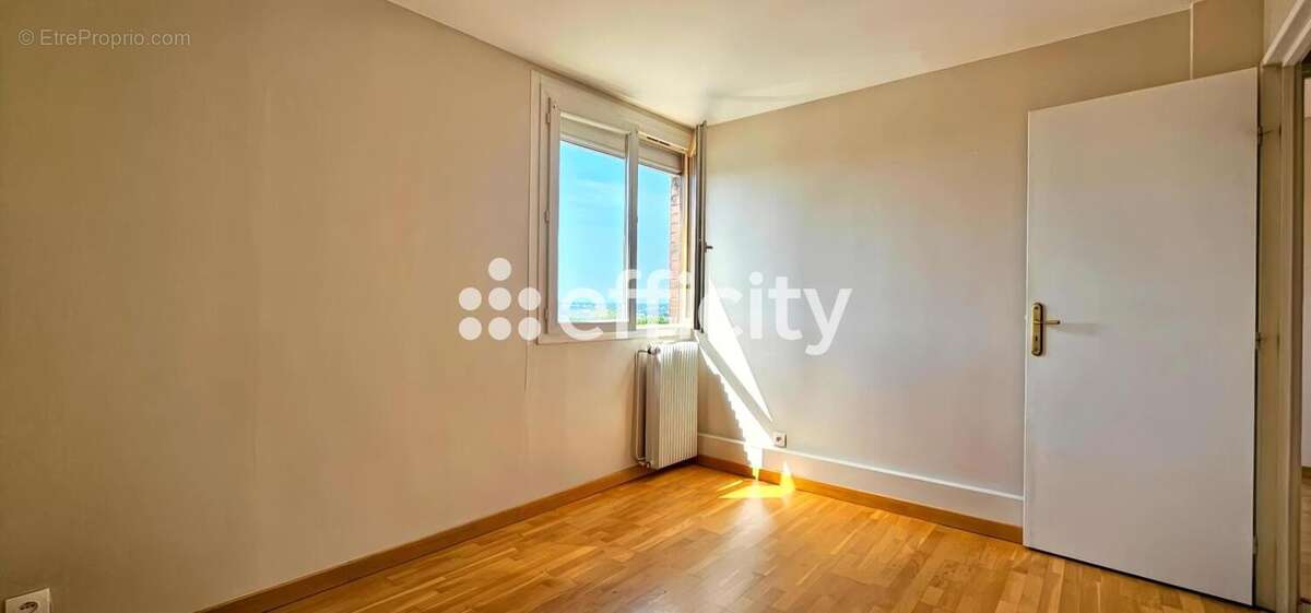 Appartement - photo 13