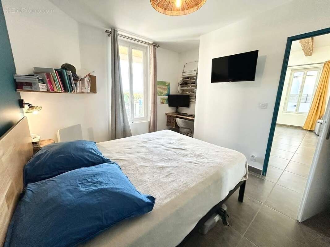 Maison à CARCASSONNE