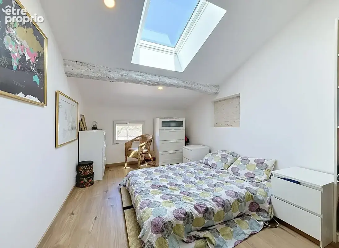 Maison 80 m² à Caraman  - photo 5